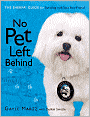 No Pet Left Behind: The Sherpa Guide for Traveling with Your Best Friend