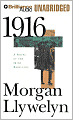 1916