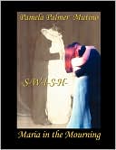 Swish: Maria in the Mourning