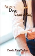 Norm Does Consulting