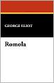 Romol
