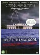 Everything's Cool