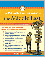 The Politically Incorrect Guide to the Middle East