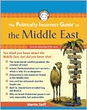 The Politically Incorrect Guide to the Middle East