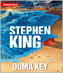 Duma Key
