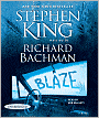Blaze: A Posthumous Novel