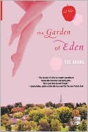 The Garden of Eden