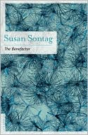 The Benefactor