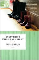 Everything Will Be All Right