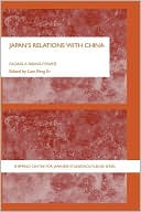 Japan's Relations With China