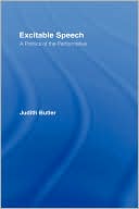 Excitable Speech