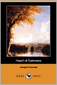 Heart of Darkness
