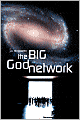 The Big God Network