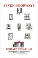 Seven Doorways