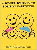Joyful Journey to Positive Parenting
