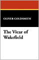 The Vicar Of Wakefield