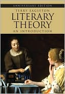 Literary Theory: An Introduction