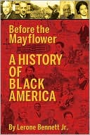 download Before the Mayflower : A History of Black America book