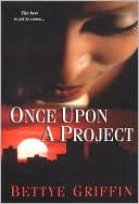 Once upon a Project