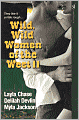 Wild, Wild Women of the West II