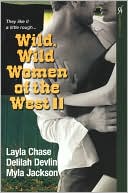 Wild, Wild Women of the West II