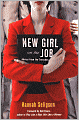 New Girl on the Job: Advice from the Trenches