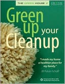 Green Up Your Cleanup