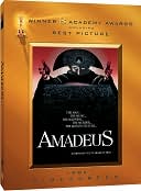 Amadeus