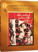 Grand Hotel