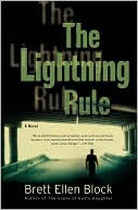 Lightning Rule