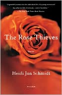 The Rose Thieves