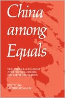 China Among Equals