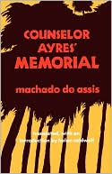 Counselor Ayres' Memorial
