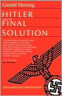 Hitler And The Final Solution