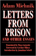 Letters From Prison And Other Essays