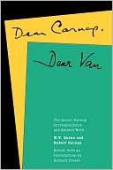 Dear Carnap, Dear Van: The Quine-Carnap Correspondence and Related Work
