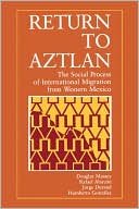 Return To Aztlan