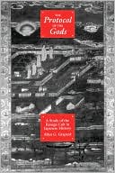 download The Protocol of the Gods : A Study of the Kasuga Cult in Japanese History book