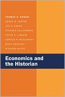 Economics And The Historian