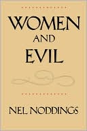Women And Evil