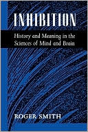 Inhibition