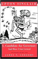 I, Candidate For Governor