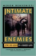Intimate Enemies