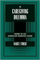 The Caregiving Dilemma
