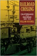 Railroad Crossing