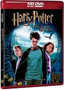 Harry Potter and the Prisoner of Azkaban