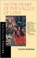 In the Heart of the Valley of Love