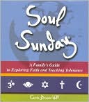 Soul Sunday