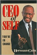 CEO of Self