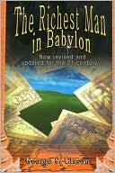 Richest Man in Babylon : for the 21st Century